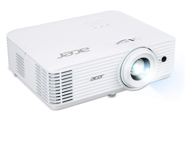 ACER X1527i 3D DLP FHD/4000/10000:1/WIFI MR.JS411.001 - 1166421 - zdjęcie 2
